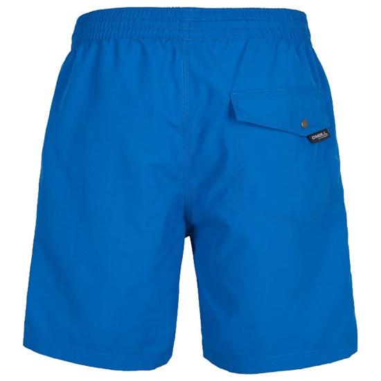 O'neill Ανδρικό μαγιό Vert Swim Shorts O'neill Ανδρικό μαγιό Vert Swim Shorts